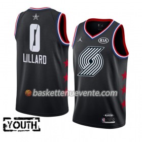 Portland Trail Blazers Damian Lillard blanc doré édition Maillot - Magasin  Authentic de Maillot NBA - NBA Gear, boutique de basket-ball et  marchandises - NBA